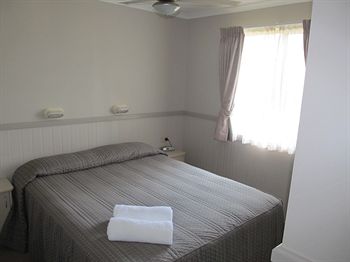BIG4 Koala Shores Port Stephens Holiday Park - Nambucca Heads Accommodation 2