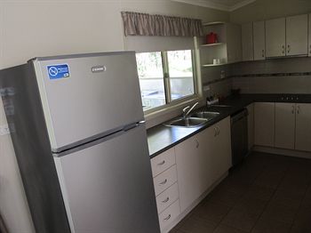 BIG4 Koala Shores Port Stephens Holiday Park - Nambucca Heads Accommodation 4