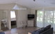BIG4 Koala Shores Port Stephens Holiday Park - thumb 5