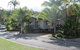 BIG4 Koala Shores Port Stephens Holiday Park - thumb 6