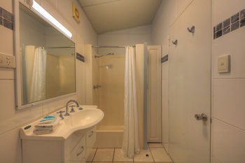 BIG4 Koala Shores Port Stephens Holiday Park - Nambucca Heads Accommodation 9