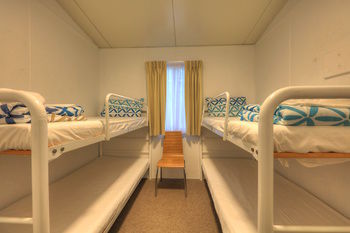 BIG4 Koala Shores Port Stephens Holiday Park - Nambucca Heads Accommodation 11