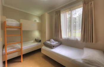 BIG4 Koala Shores Port Stephens Holiday Park - Nambucca Heads Accommodation 12