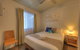 BIG4 Koala Shores Port Stephens Holiday Park - thumb 15