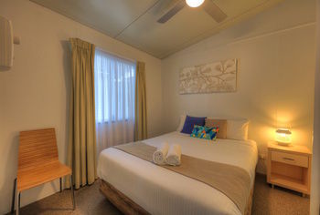 BIG4 Koala Shores Port Stephens Holiday Park - Nambucca Heads Accommodation 15