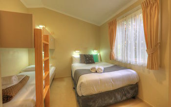 BIG4 Koala Shores Port Stephens Holiday Park - Nambucca Heads Accommodation 16