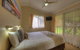 BIG4 Koala Shores Port Stephens Holiday Park - thumb 17