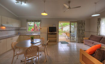 BIG4 Koala Shores Port Stephens Holiday Park - Nambucca Heads Accommodation 22