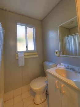 BIG4 Koala Shores Port Stephens Holiday Park - Nambucca Heads Accommodation 24