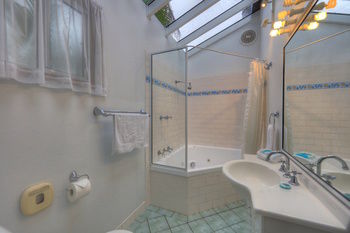 BIG4 Koala Shores Port Stephens Holiday Park - Nambucca Heads Accommodation 25