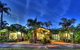 BIG4 Koala Shores Port Stephens Holiday Park - thumb 27