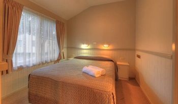 BIG4 Koala Shores Port Stephens Holiday Park - Nambucca Heads Accommodation 28