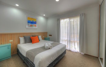 BIG4 Koala Shores Port Stephens Holiday Park - Nambucca Heads Accommodation 30