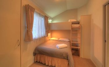 BIG4 Koala Shores Port Stephens Holiday Park - Nambucca Heads Accommodation 31