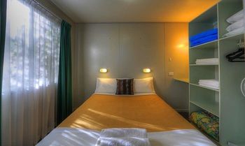 BIG4 Koala Shores Port Stephens Holiday Park - Nambucca Heads Accommodation 32