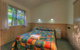 BIG4 Koala Shores Port Stephens Holiday Park - thumb 34