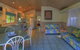 BIG4 Koala Shores Port Stephens Holiday Park - thumb 36