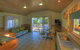 BIG4 Koala Shores Port Stephens Holiday Park - thumb 37