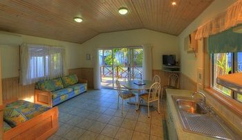 BIG4 Koala Shores Port Stephens Holiday Park - Nambucca Heads Accommodation 37