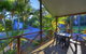 BIG4 Koala Shores Port Stephens Holiday Park - thumb 42