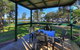 BIG4 Koala Shores Port Stephens Holiday Park - thumb 43