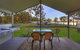 BIG4 Koala Shores Port Stephens Holiday Park - thumb 44