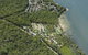 BIG4 Koala Shores Port Stephens Holiday Park - thumb 45