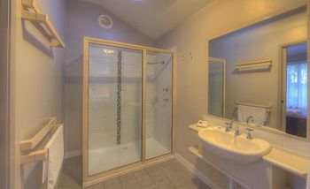 BIG4 Koala Shores Port Stephens Holiday Park - Nambucca Heads Accommodation 47