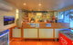 BIG4 Koala Shores Port Stephens Holiday Park - thumb 49