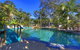 BIG4 Koala Shores Port Stephens Holiday Park - thumb 50