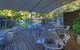 BIG4 Koala Shores Port Stephens Holiday Park - thumb 52