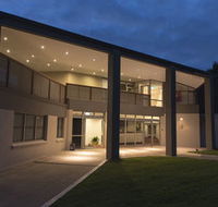 Sydney Student Living - Hostel - Nambucca Heads Accommodation