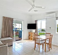South Coast Retreat - Nambucca Heads Accommodation