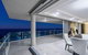 Sea Pearl Resort Mooloolaba - thumb 0