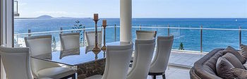Sea Pearl Resort Mooloolaba - Nambucca Heads Accommodation 1