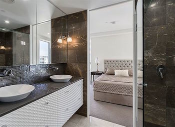 Sea Pearl Resort Mooloolaba - Nambucca Heads Accommodation 3