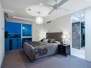 Sea Pearl Resort Mooloolaba - Nambucca Heads Accommodation 5