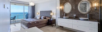 Sea Pearl Resort Mooloolaba - Nambucca Heads Accommodation 6