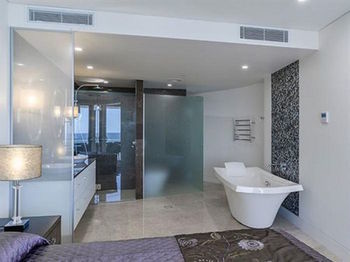 Sea Pearl Resort Mooloolaba - Nambucca Heads Accommodation 7