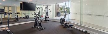 Sea Pearl Resort Mooloolaba - Nambucca Heads Accommodation 9