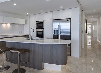 Sea Pearl Resort Mooloolaba - Nambucca Heads Accommodation 12