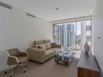 Sea Pearl Resort Mooloolaba - Nambucca Heads Accommodation 14