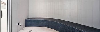 Sea Pearl Resort Mooloolaba - Nambucca Heads Accommodation 23
