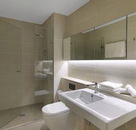 Wyndham Hotel Melbourne