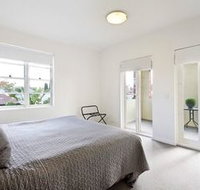 Albert Road Serviced Apartments - Nambucca Heads Accommodation