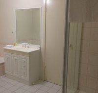 Australian Home Away Ringwood  Bardia - Nambucca Heads Accommodation