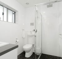 Merewether Motel - Nambucca Heads Accommodation