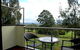 Deville At Healesville - thumb 5