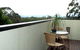 Deville At Healesville - thumb 7