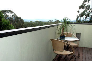 Deville At Healesville - Nambucca Heads Accommodation 7